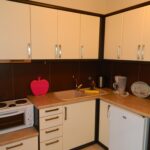 Vila Ericius Jerisos Start Travel