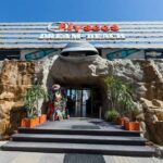 Elyses Dream Hurgada Start Travel