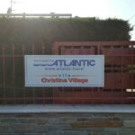Vila Christina Village Luxury Nea Vrasna Start Travel