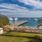 Elyses Dream Hurgada Start Travel