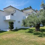 Vila Stavros Beach Nea Skioni Start Travel