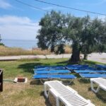 Vila Stavros Beach Nea Skioni Start Travel