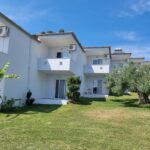 Vila Stavros Beach Nea Skioni Start Travel