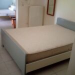 Vila Blue Fox Nea Skioni Satrt Travel