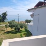 Vila Stavros Beach Nea Skioni Start Travel