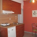 Vila FiliKO 1 Amuljani Start Travel