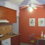 Vila FiliKO 1 Amuljani Start Travel