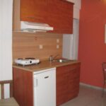 Vila FiliKO 1 Amuljani Start Travel