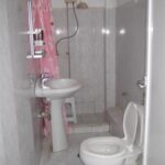 Vila FiliKO 1 Amuljani Start Travel