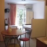 Vila FiliKO 1 Amuljani Start Travel