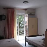 Vila FiliKO 1 Amuljani Start Travel