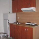 Vila FiliKO 1 Amuljani Start Travel