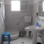 Vila FiliKO 1 Amuljani Start Travel