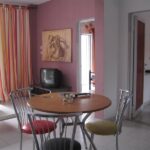 Vila FiliKO 1 Amuljani Start Travel