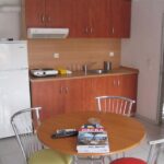 Vila FiliKO 1 Amuljani Start Travel