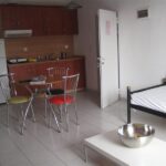 Vila FiliKO 1 Amuljani Start Travel