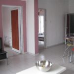 Vila FiliKO 1 Amuljani Start Travel