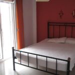 Vila FiliKO 1 Amuljani Start Travel