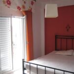 Vila FiliKO 1 Amuljani Start Travel