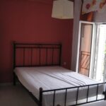 Vila FiliKO 1 Amuljani Start Travel