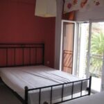 Vila FiliKO 1 Amuljani Start Travel