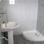 Vila FiliKO 1 Amuljani Start Travel