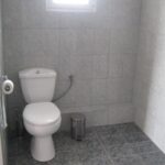 Vila FiliKO 1 Amuljani Start Travel