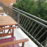 Vila FiliKO 1 Amuljani Start Travel