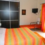 Vila Ericius Jerisos Start Travel