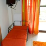 Vila Ericius Jerisos Start Travel