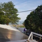 Vila Dimitris Asprovalta Start Travel