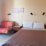 Vila Dimitris Asprovalta Start Travel