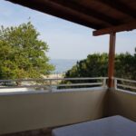 Vila Dimitris Asprovalta Start Travel