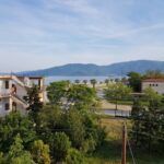 Vila Dimitris Asprovalta Start Travel