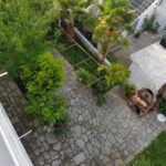 Vila Dimitris Asprovalta Start Travel