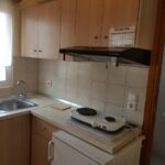 Vila Dimitris Asprovalta Start Travel