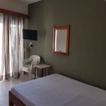 Vila Dimitris Asprovalta Start Travel