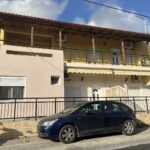 Vila Maria Panagiota Tasos Start Travel