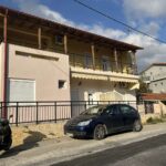 Vila Maria Panagiota Tasos Start Travel