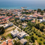 Vila Maria Panagiota Tasos Start Travel