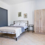 Vila Maria Panagiota Tasos Start Travel Soba