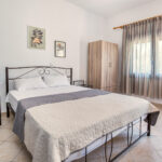 Vila Maria Panagiota Tasos Start Travel Soba