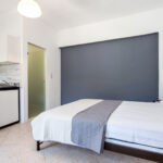 Vila Maria Panagiota Tasos Start Travel Soba