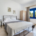 Vila Maria Panagiota Tasos Start Travel Soba