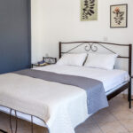 Vila Maria Panagiota Tasos Start Travel Soba