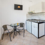 Vila Maria Panagiota Tasos Start Travel Soba