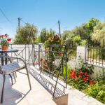 Vila Maria Panagiota Tasos Start Travel