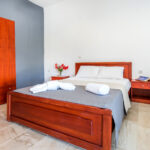 Vila Maria Panagiota Tasos Start Travel Soba