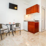 Vila Maria Panagiota Tasos Start Travel Soba