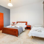 Vila Maria Panagiota Tasos Start Travel Soba